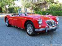 1962-mga-mk2-1600-025