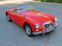 1962-mga-mk2-1600-026