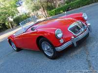 1962-mga-mk2-1600-027