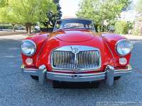 1962-mga-mk2-1600-032