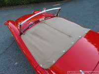 1962-mga-mk2-1600-035
