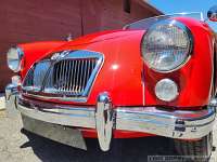 1962-mga-mk2-1600-042