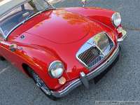 1962-mga-mk2-1600-071