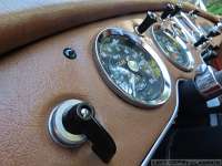 1962-mga-mk2-1600-082