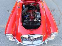 1962-mga-mk2-1600-122