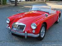 1962-mga-mk2-1600-159