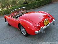 1962-mga-mk2-1600-161