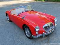 1962-mga-mk2-1600-165