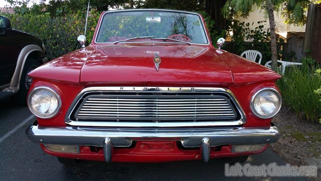 1962-rambler-american-convertible-001.jpg