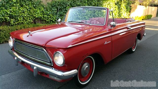 1962-rambler-american-convertible-003.jpg