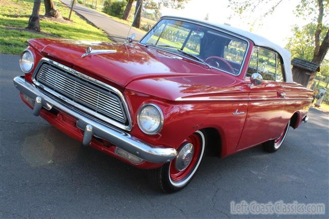 1962-rambler-american-convertible-004.jpg