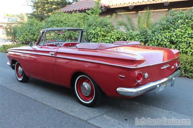 1962-rambler-american-convertible-012.jpg