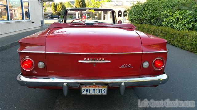 1962-rambler-american-convertible-013.jpg