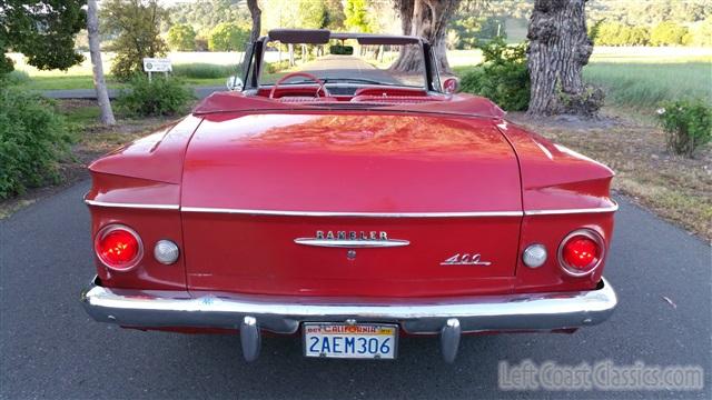 1962-rambler-american-convertible-014.jpg