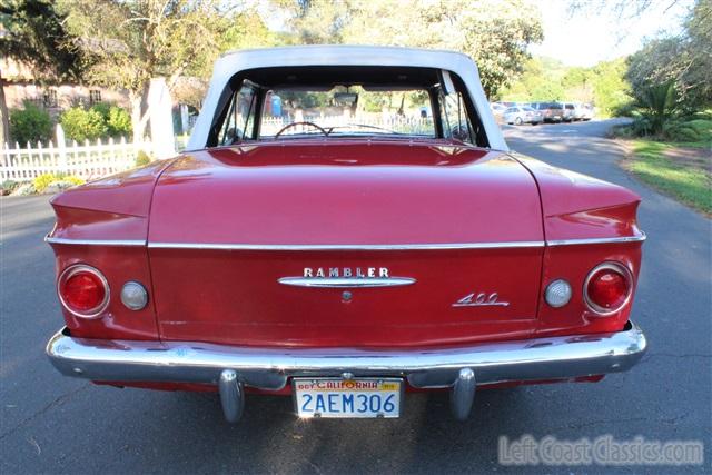 1962-rambler-american-convertible-017.jpg