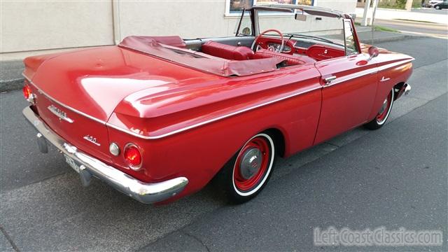 1962-rambler-american-convertible-019.jpg