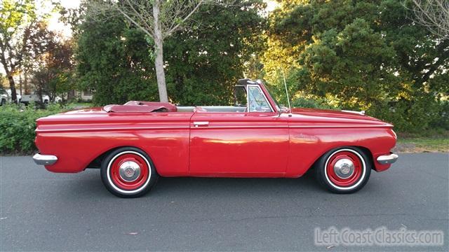 1962-rambler-american-convertible-021.jpg