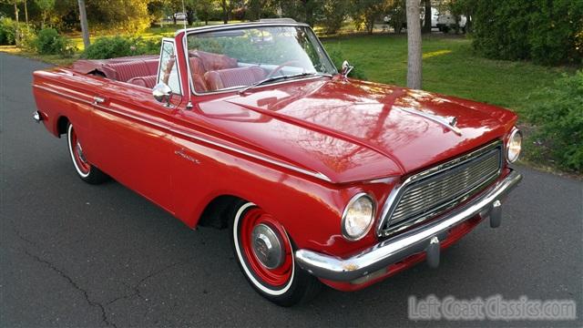 1962-rambler-american-convertible-029.jpg