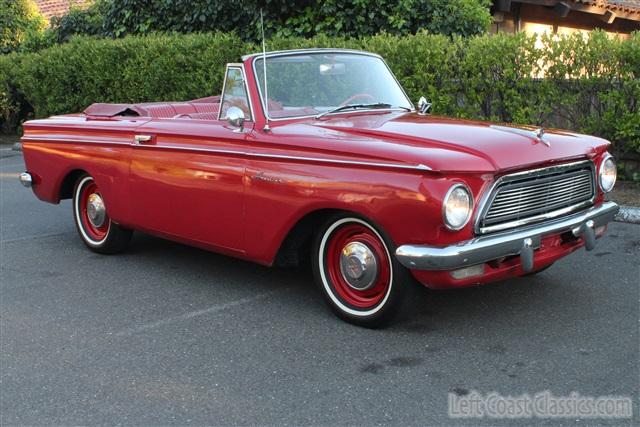 1962-rambler-american-convertible-031.jpg