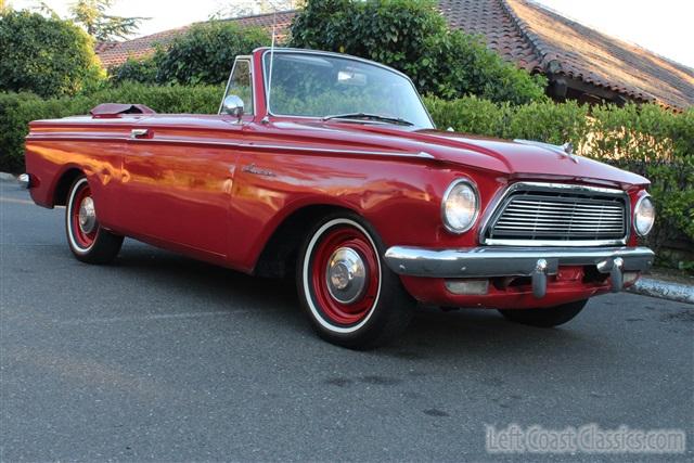 1962-rambler-american-convertible-032.jpg