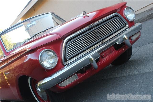 1962-rambler-american-convertible-047.jpg