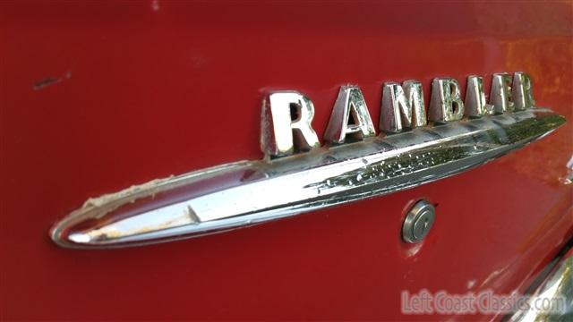 1962-rambler-american-convertible-048.jpg