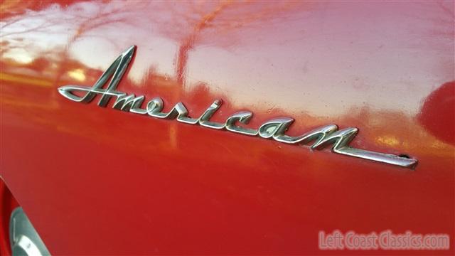 1962-rambler-american-convertible-056.jpg