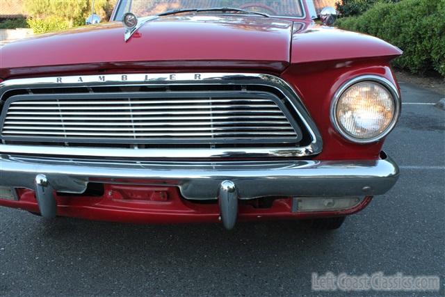 1962-rambler-american-convertible-057.jpg