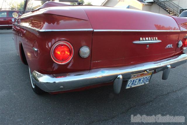 1962-rambler-american-convertible-062.jpg