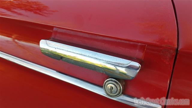 1962-rambler-american-convertible-075.jpg