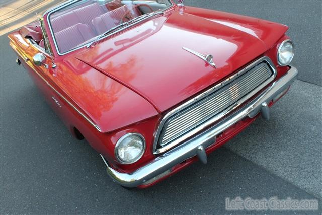 1962-rambler-american-convertible-089.jpg