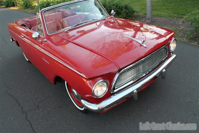 1962-rambler-american-convertible-091.jpg