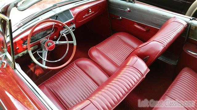 1962-rambler-american-convertible-093.jpg
