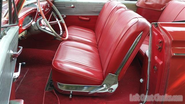 1962-rambler-american-convertible-094.jpg