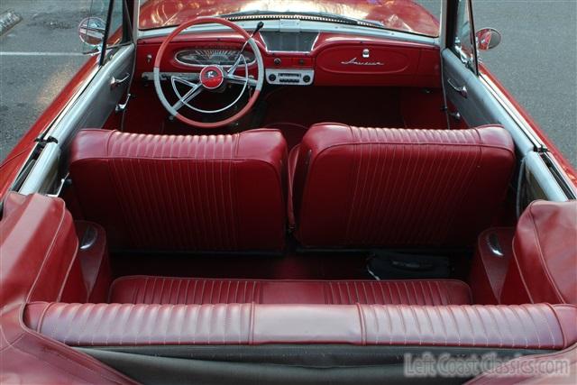 1962-rambler-american-convertible-131.jpg