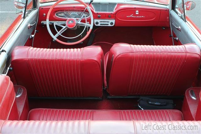 1962-rambler-american-convertible-132.jpg