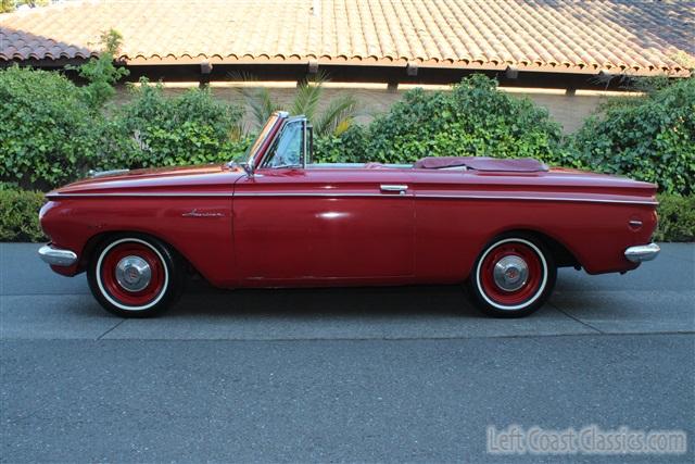 1962-rambler-american-convertible-162.jpg