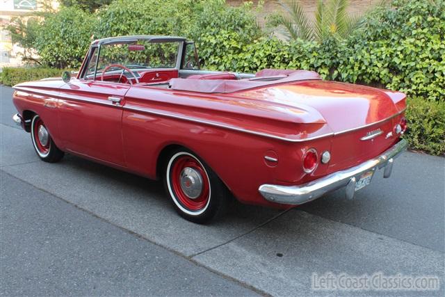 1962-rambler-american-convertible-163.jpg