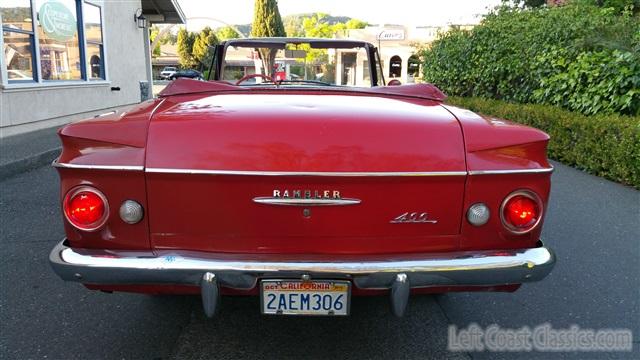 1962-rambler-american-convertible-164.jpg