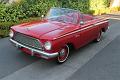 1962-rambler-american-convertible-007