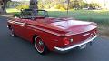 1962-rambler-american-convertible-011