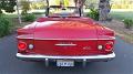 1962-rambler-american-convertible-014