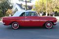 1962-rambler-american-convertible-022