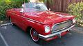 1962-rambler-american-convertible-025