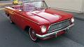 1962-rambler-american-convertible-027
