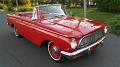 1962-rambler-american-convertible-029