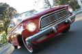 1962-rambler-american-convertible-045