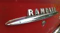 1962-rambler-american-convertible-048