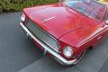 1962-rambler-american-convertible-078