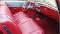 1962-rambler-american-convertible-124